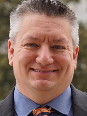 Sen. Keith Murphy: Understanding the NH Vehicle Inspection Paradox