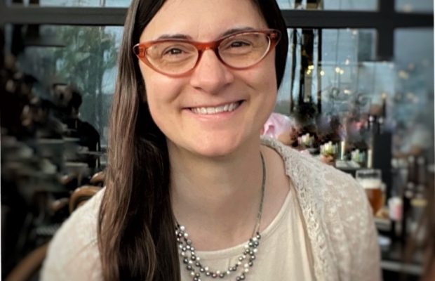 Kate Baker-Demers: Federal School Choice Tax Credit Explained