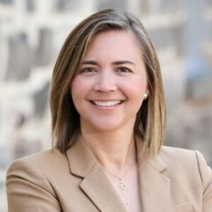 NH Bankers Association: The Latest Online Perils, Scams, and Identity Theft Tactics