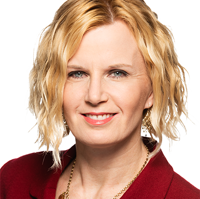 Homeland Security Expert Lora Ries: Democrat Shutdown and Immigration Policy