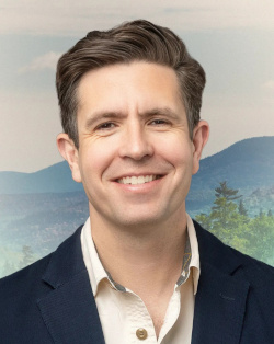 Christian Urrutia: NH 1st CD Candidate Interview