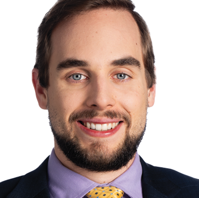 Social Media Safety Expert Daniel Cochrane: Is Social Media Destroying a Generation?