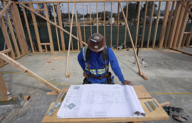 LuAnne King: Things to Consider When Hiring a Contractor