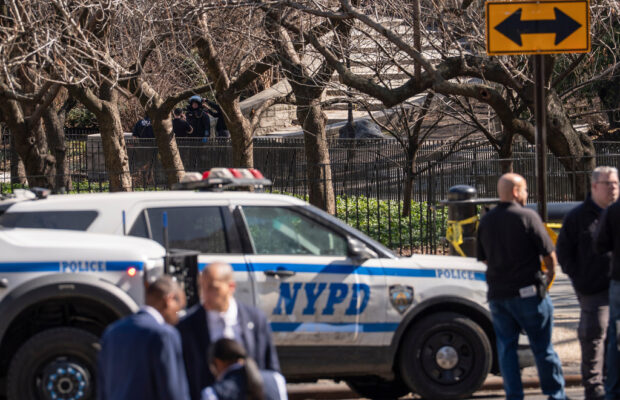 Host Jeff Chidester: NH Income Tax and Needle Exchange