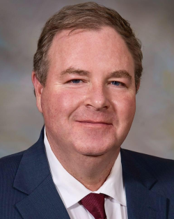 NH Senator Bill Gannon: Fixing NH’s DWI Loopholes