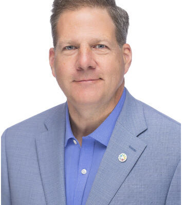 Chris Sununu: The Effect of the Shutdown on Air Travel