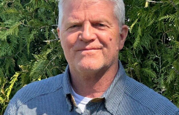 Dan Doyle: What is ‘Drill, Baby, Drill’ Energy Policy