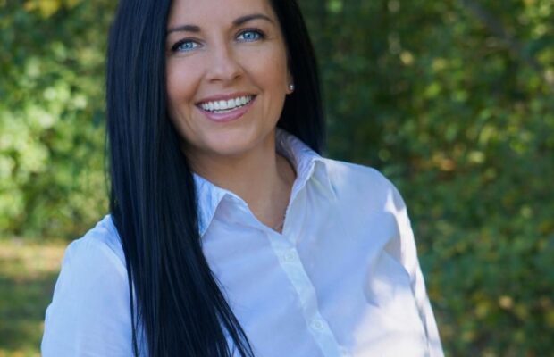 Rep. Sayra DeVito: Updates from the NH House Session