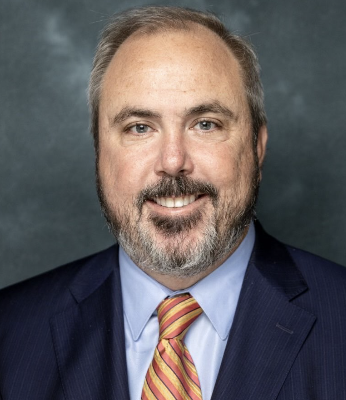 RNC Chair Joe Gruters: 2026 Midterms, and 2028 FITN Primary Updates