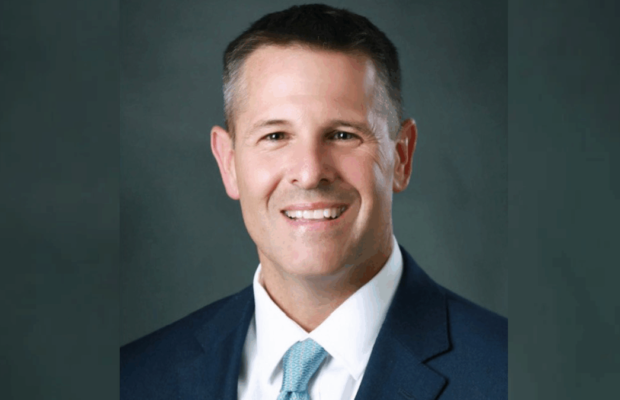 Former US Attorney Jay Town: Why the Actions in Iran Were Needed