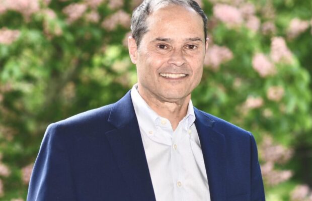 Executive Councilor John Stephen: GoNorth Rural Healthcare