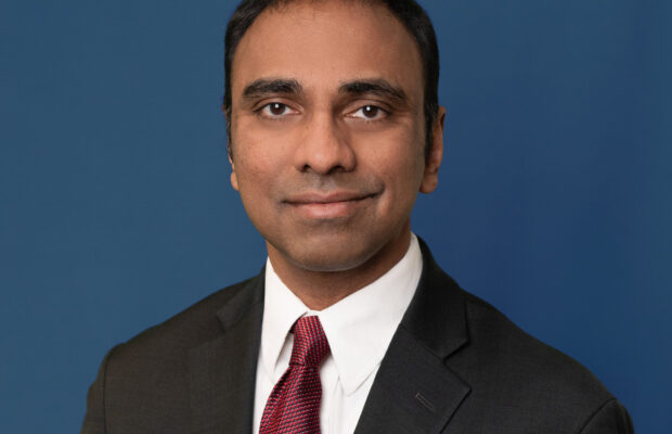 Dr. Kevin Dayaratna: Energy Prices and the Hormuz Strait