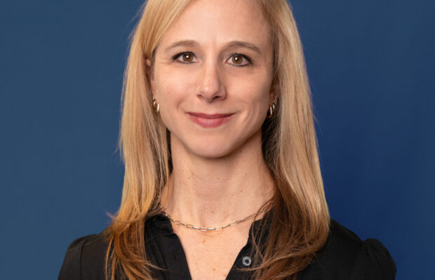 Rachel Greszler: DOW Boycott of AI Anthropic Could Backfire