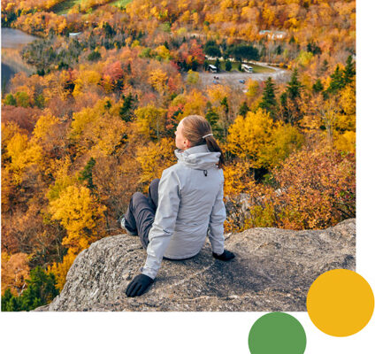 La-z-Boy of Manchester: Supporting ‘Makin it Happen’