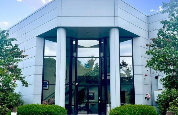 NH Orthopedics Centers: Staying Healthy with Sport Medicine