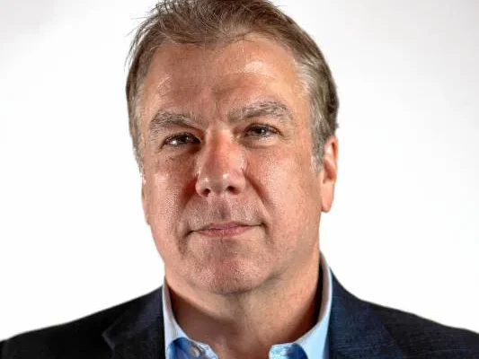 Speaker Pro Tem Jim Kofalt: Positive Legislation on Affordability, Education, and More