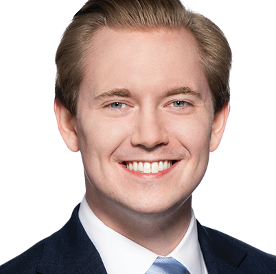 Andrew Harding: China’s Position in the Middle East Weakened