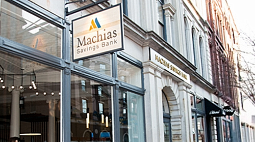 NH Bankers Association: Consumer Protection