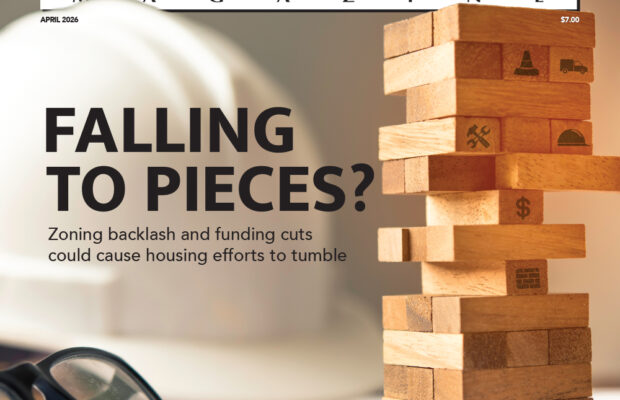 Business NH Magazine: What is Next for Energy Policy in NH?