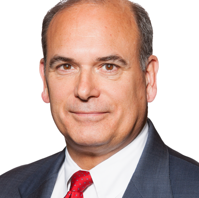 Defense Expert Steve Bucci: The Iranian Conflict at One Month