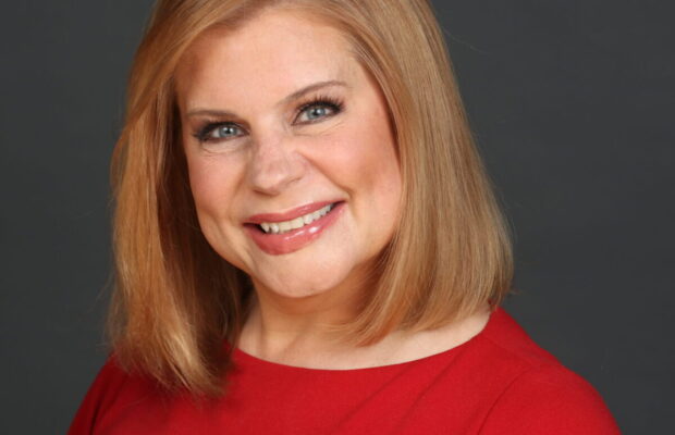 ConVal Under Investigation for Violating Title IX