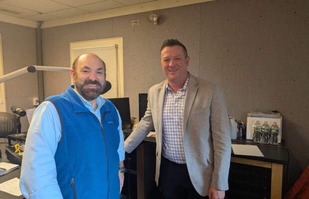 Southern NH Health (SNHH): Helping to Expand Access to SNHH Surgery Center