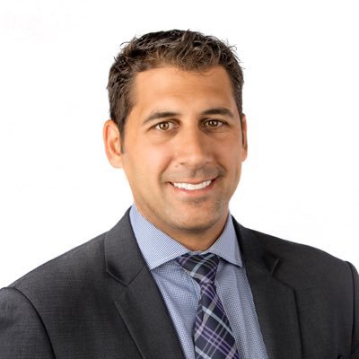 Joel Griffith: Washington Can’t Become America’s Bookie