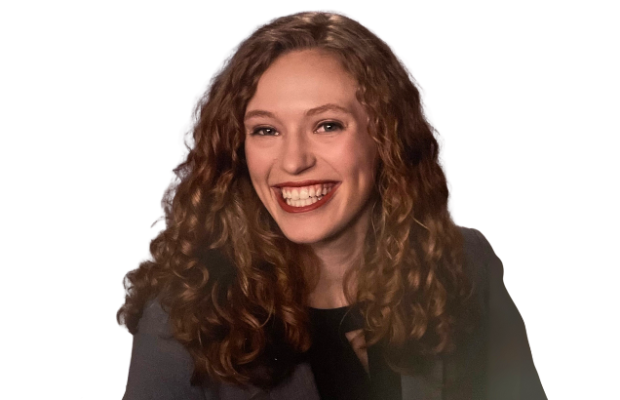 Policy Expert Kamryn Crane: There is Relief this Tax Day