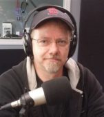 Granite Grok: The Real Reasons Colleges Are Closing?