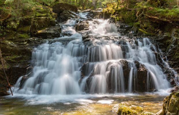 visitNH.gov: NH School Vacation Week