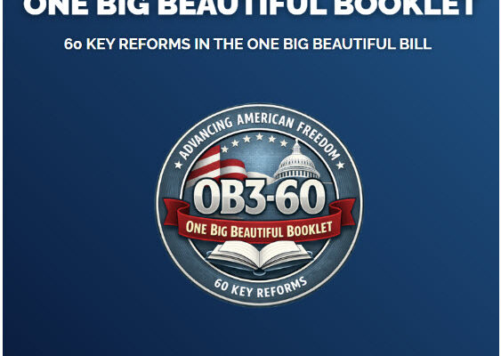 Policy Expert: Richard Sterns on