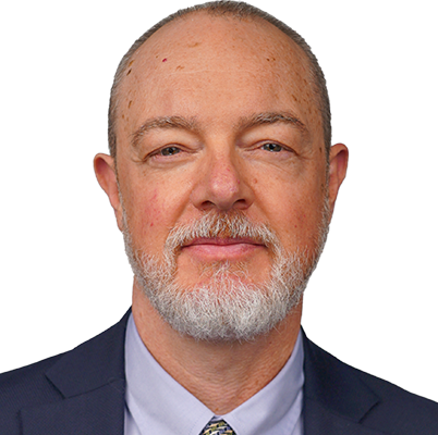 Stefan Padfield: SPLC Conspiracy Updates