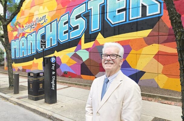 NH State Senator Pat Long: NH-YDC, Housing Champions, Legislative Roundup