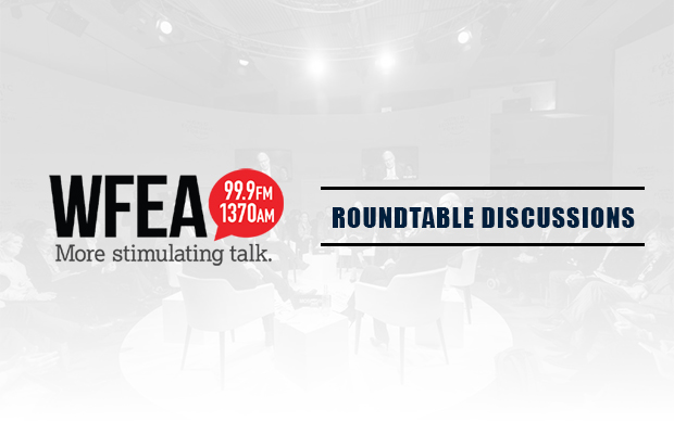 September 2025 – Education