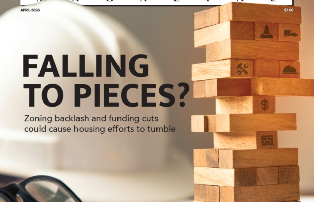 Business NH Magazine: Rebuilding NH’s Future  Inside Old Walls