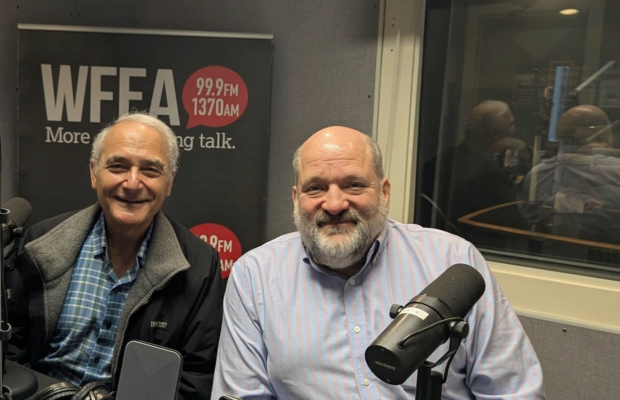 All Care Medical: A Patient-Centric Approach to Primary Care