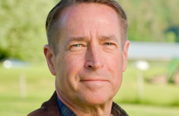 Bill Hamlen: The 800 Pound Elephant in the Room
