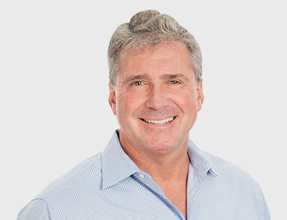 A Chat with Dr. Doug Goumas – NH Orthopaedic Center