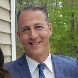 Dr. Jason Aziz : Ways to Help Understand and Lower Your Healthcare Cost
