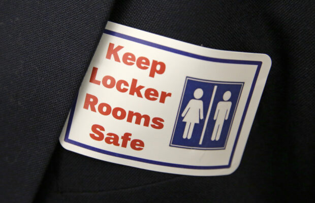 WFEA’s Roundtable Discussion on Women’s safe spaces…is enough being done to protect women and girls?