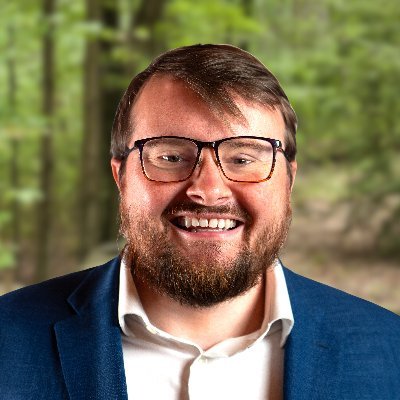Rep. Ross Berry: Session Summary and NH House Leadership