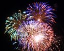 New Boston 4th of July Celebration