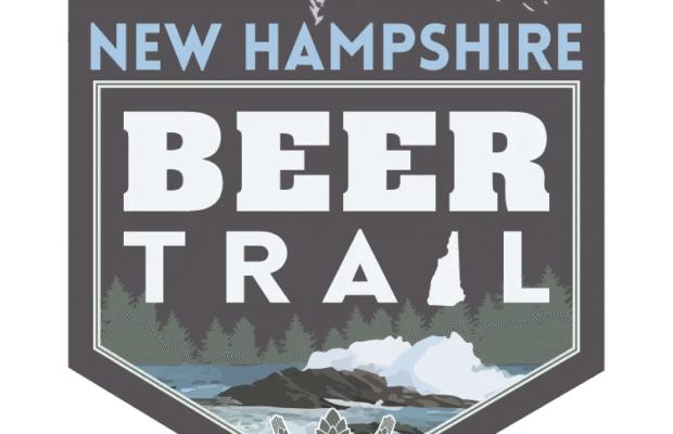 Kate Saunders: Mmmmmm…NH Beer Trail Festival