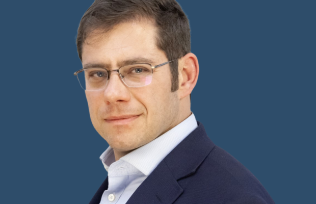 Middle East Eugene Kontorovich: House Vote Against Israel