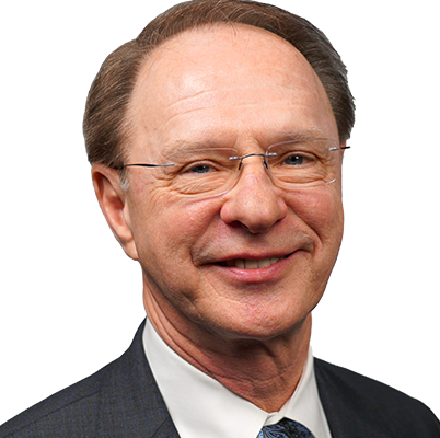 Economic Expert Dan Kowalski: Reconciliation 3.0