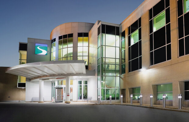 Southern NH Health: What You Don’t Know About Free Standing ER’s