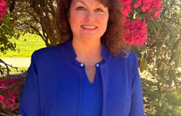 NH State Senator Victoria Sullivan: Issues with NH DHHS and Sununu Youth Center