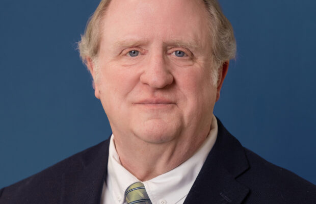 Bench Overreach & Executive Power: AAF Legal Expert Thomas Jipping on Federal Judicial Activism
