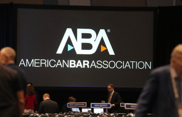 Breaking the ABA Monopoly: PPT’s Alexa Moutevelis on Reforming Legal Accreditation