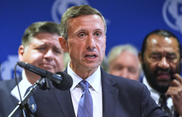 Jeff’s Morning Brief: DNC Messes with NH’s FITN and NH Set to Tackle Youth Screen Time